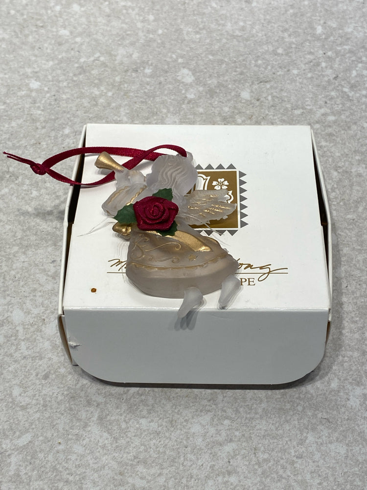 Ornament