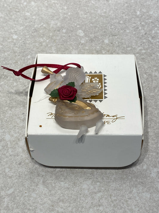 Ornament