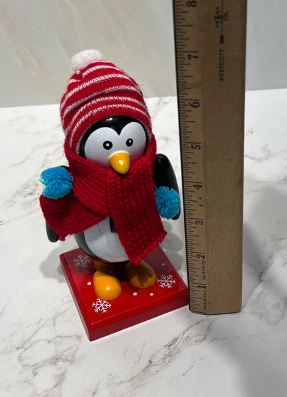 Penguin