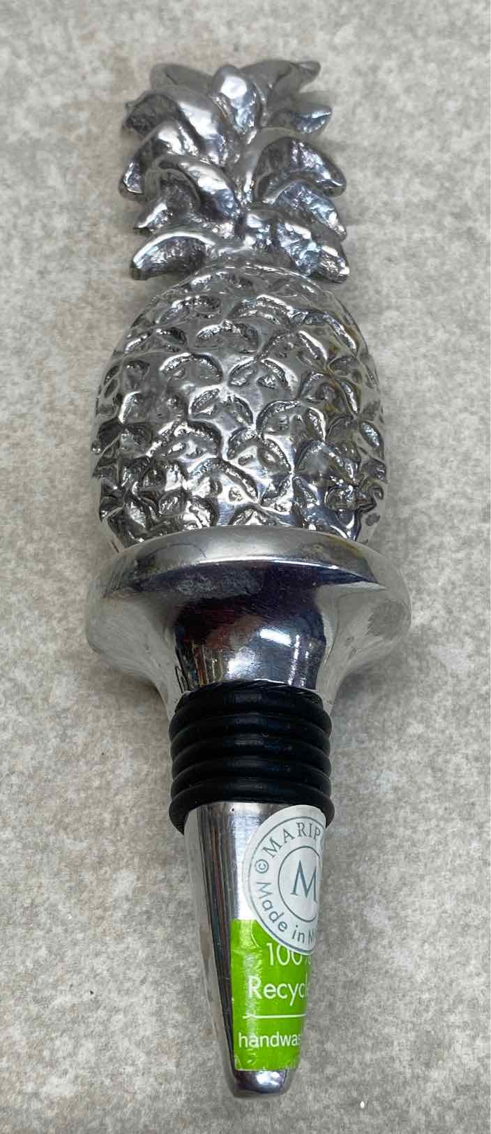 Wine Stopper