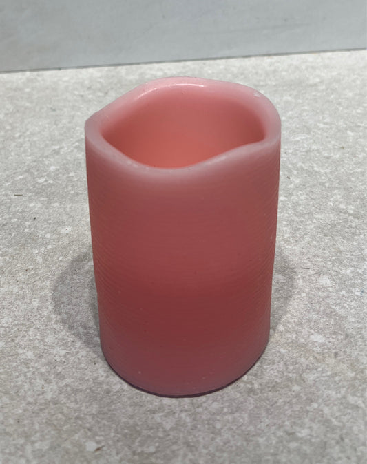 Battery Operated Candle