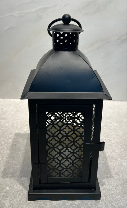 Lantern