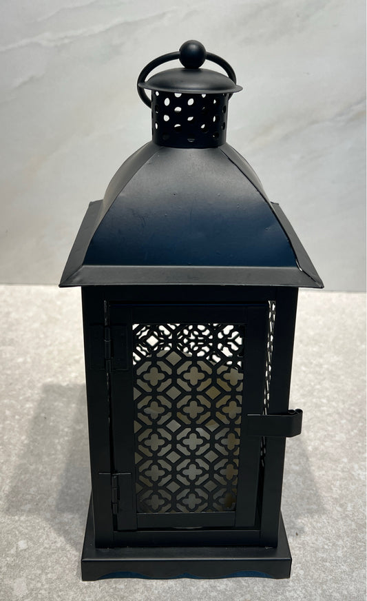 Lantern