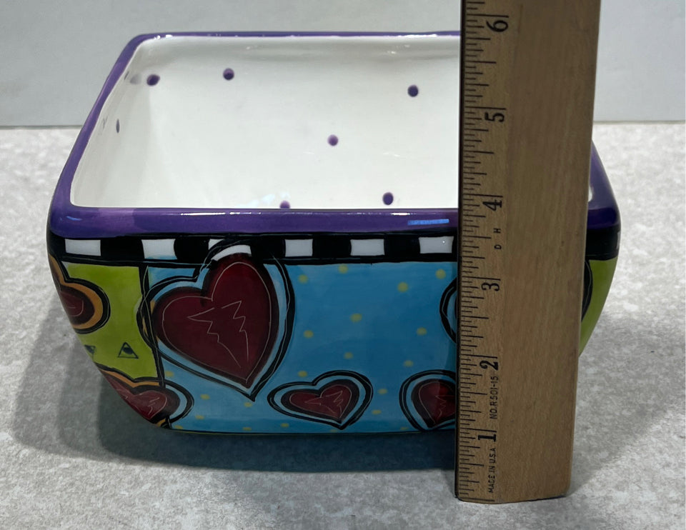 Bowl