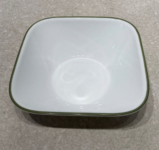 Corelle Bowl