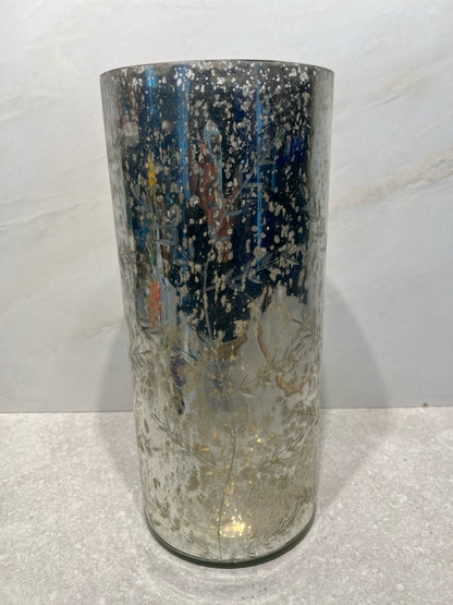 Candleholder