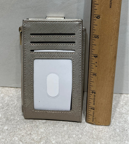 Chelmon Wallet
