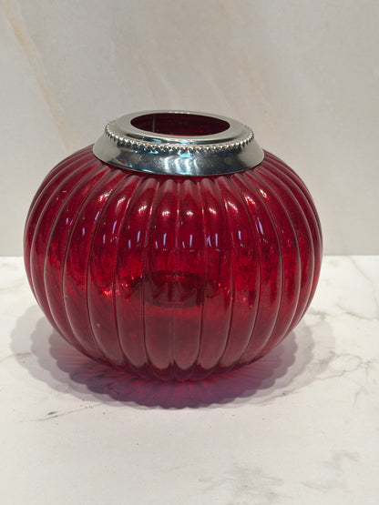 Candleholder