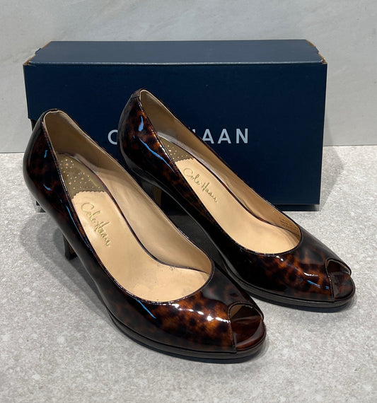 Cole Haan Size 6.5