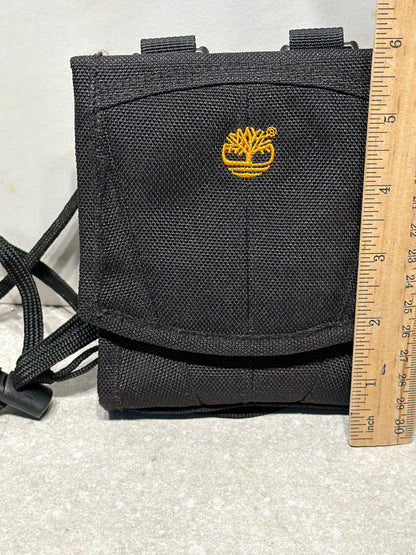 Timberland Crossbody
