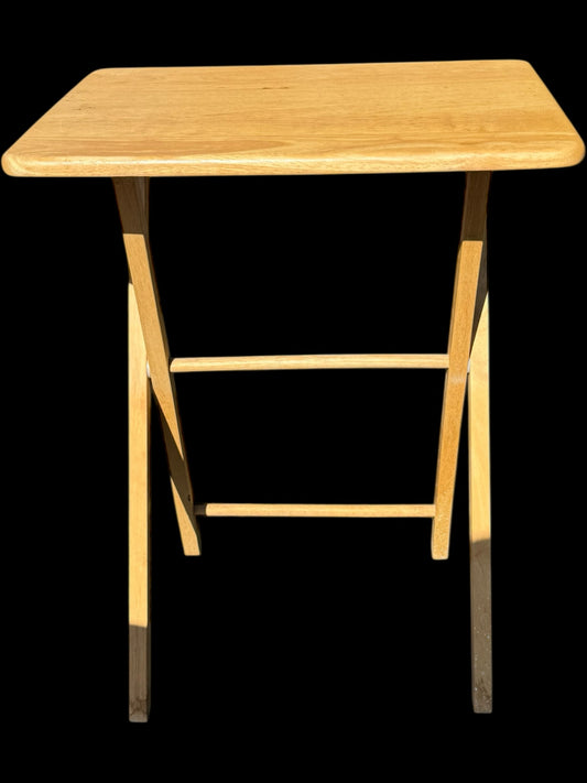 Tv Tray