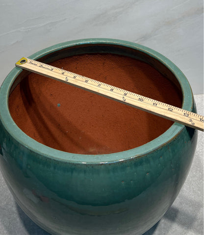 Large Planter