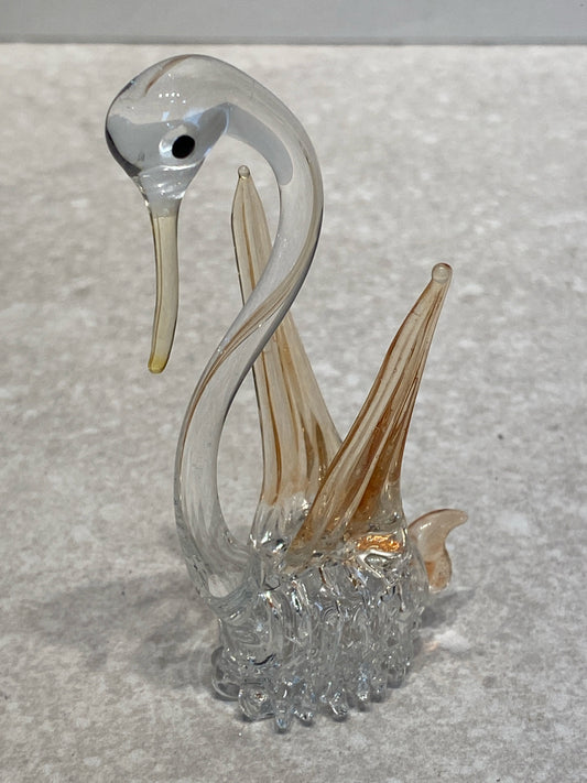 Figurine