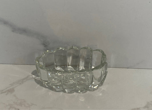 Utensil Rest
