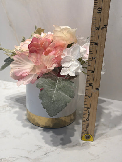 Artifical Decor