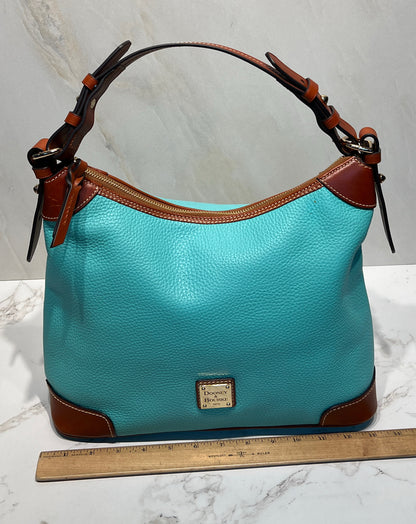 Dooney and Bourk Handbag - as is