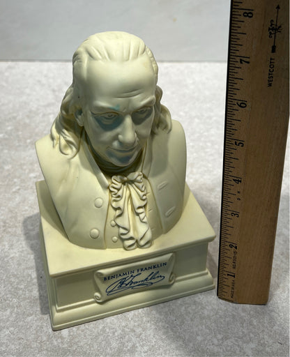 Ben Franklin Bank