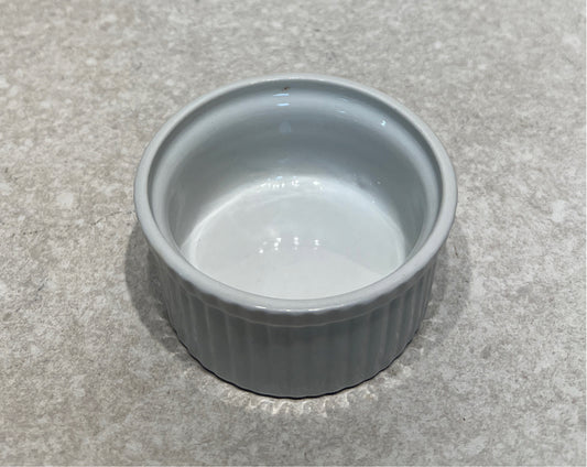 Dish
