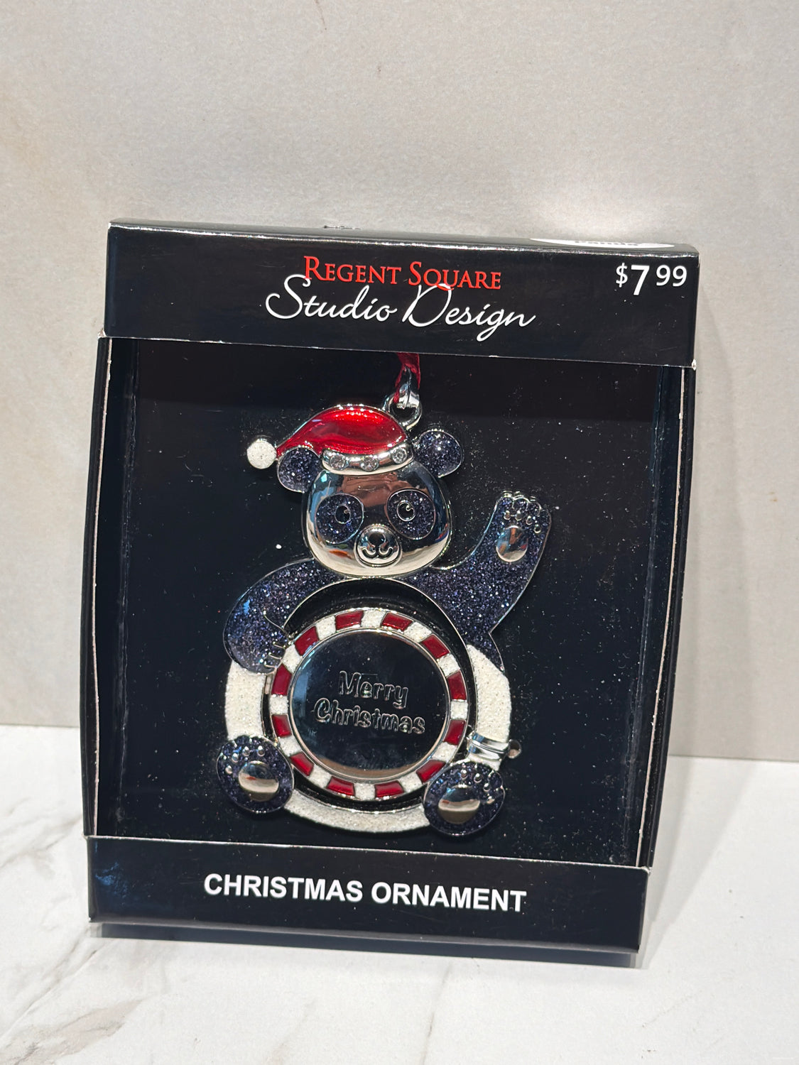 Ornament