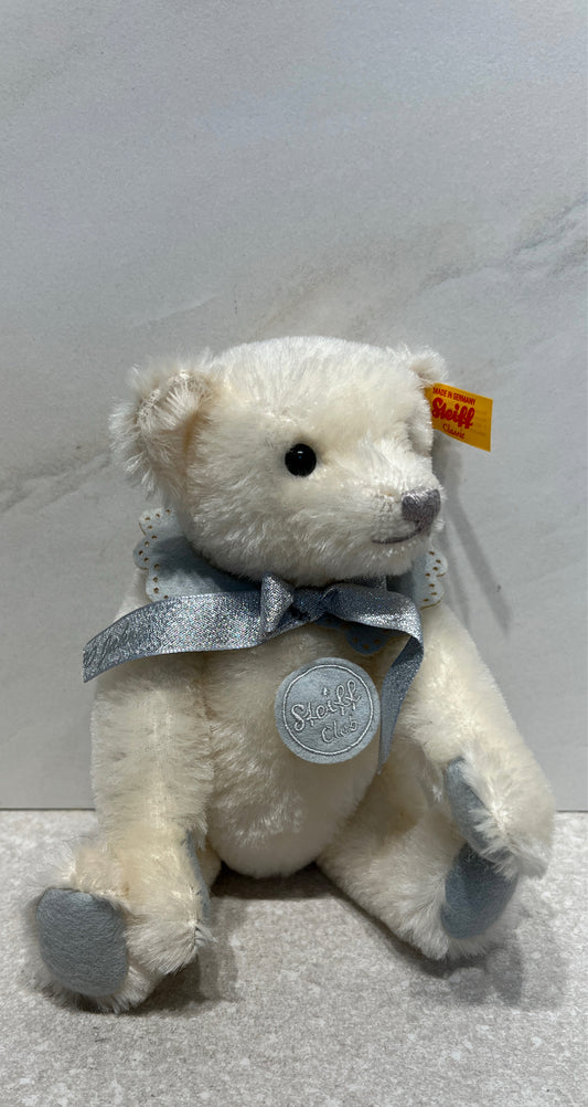 Steiff Loyal Teddy Bear Club
