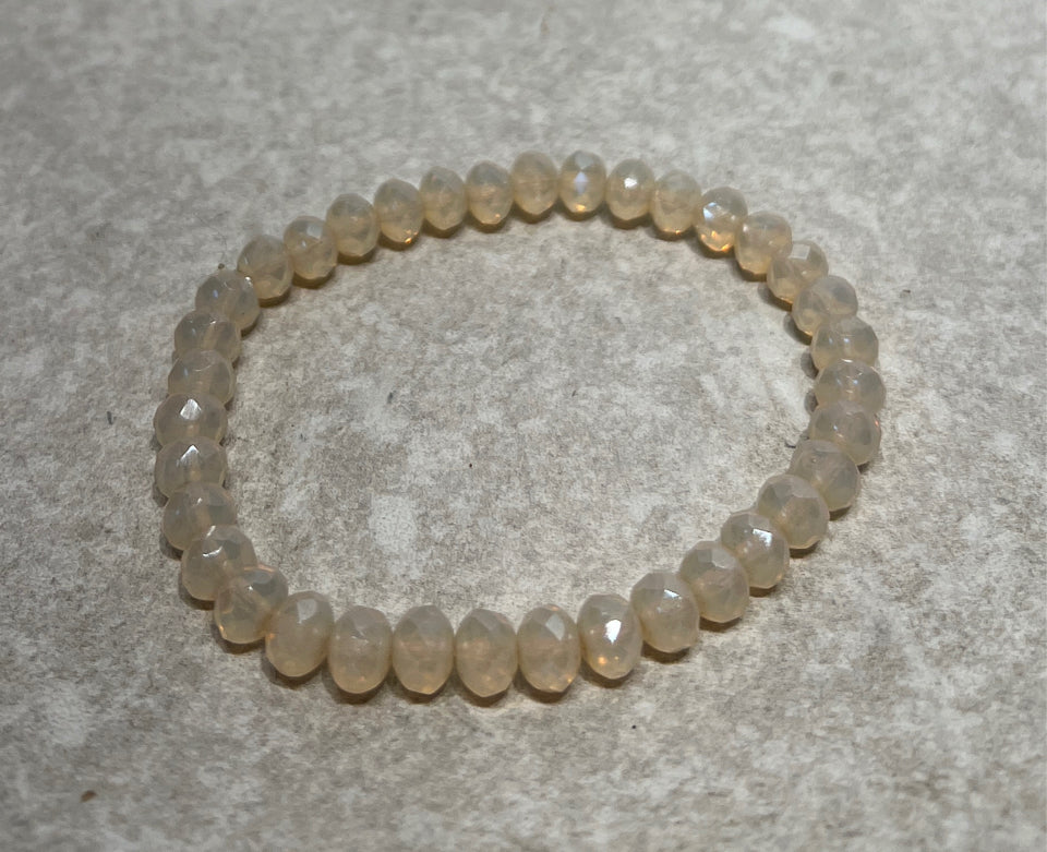 Stretch Bracelet