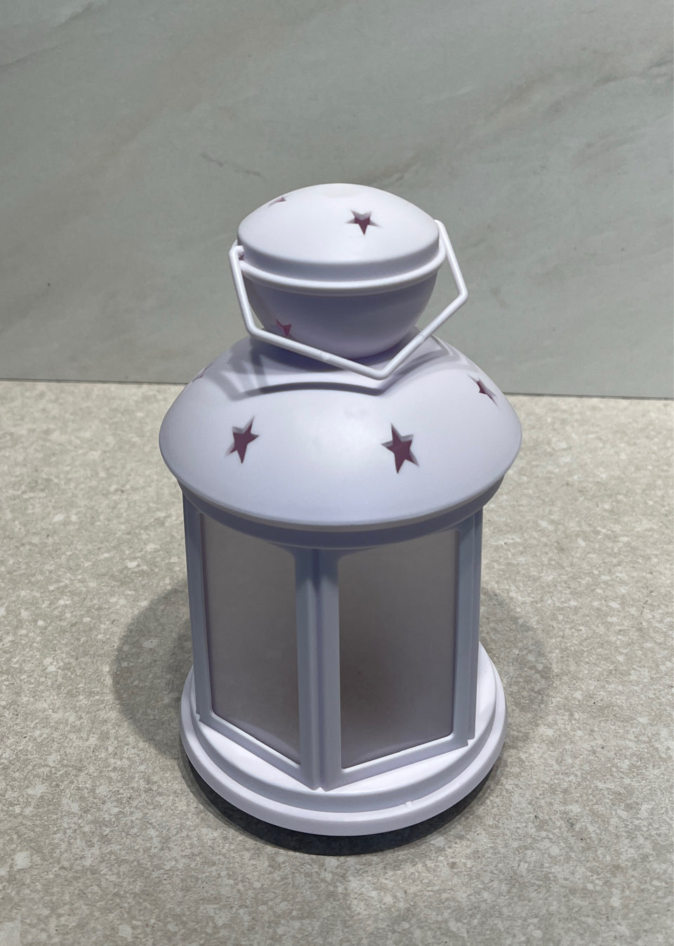 Lantern