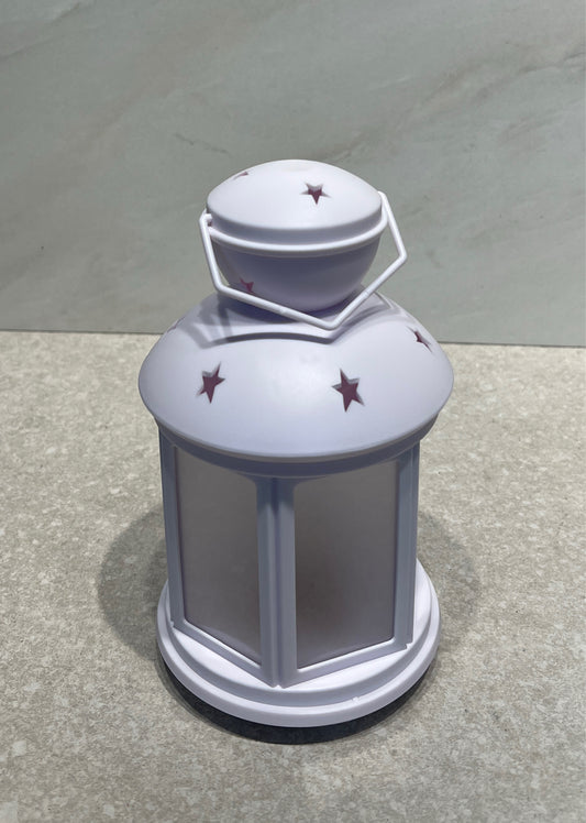 Lantern