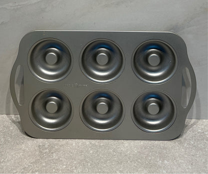 Nordic Ware Pan