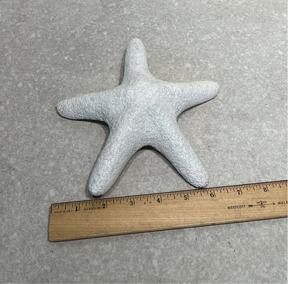 Starfish