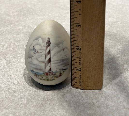 Egg