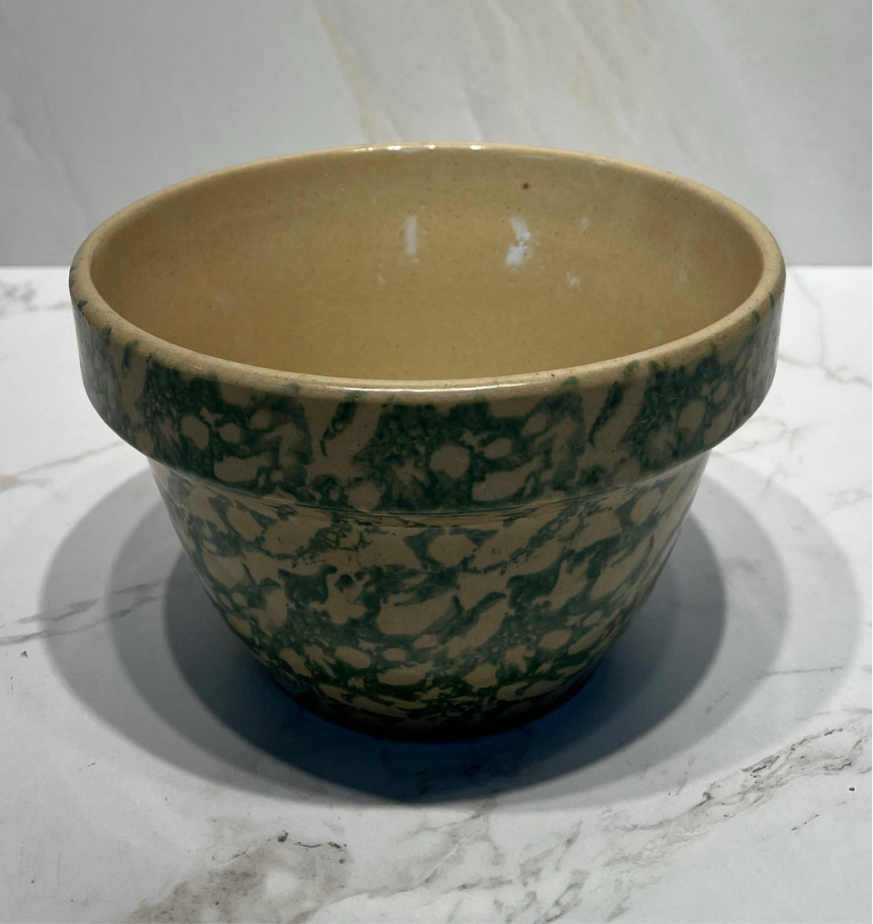 Mixing Bowl