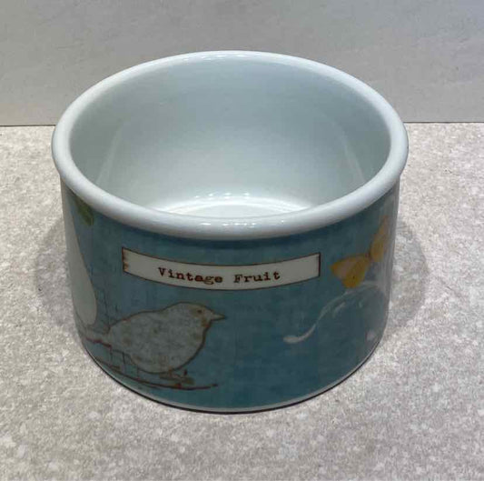 Bowl