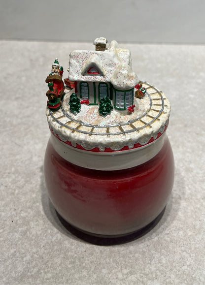 Candle