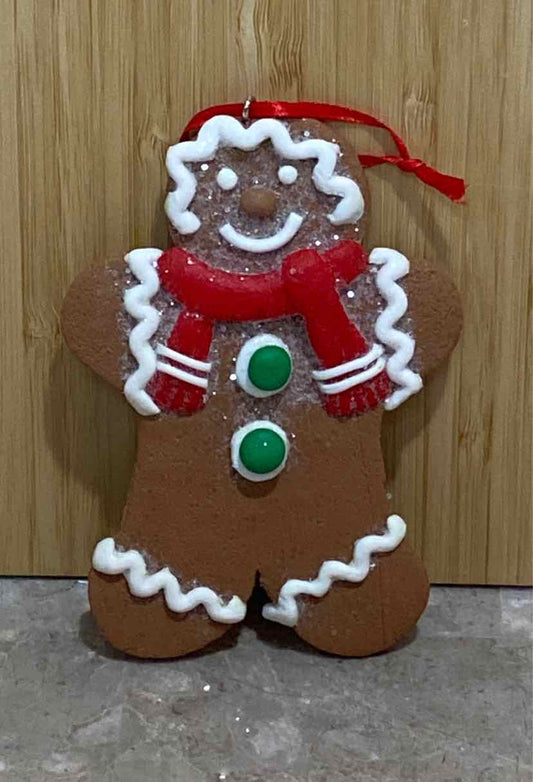Ornament