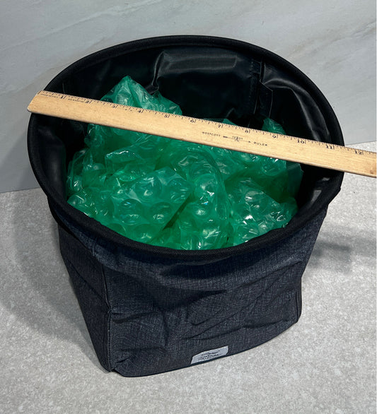 Thirty-One Mini Storage Bin