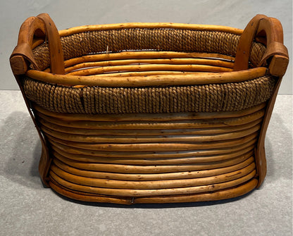 Basket