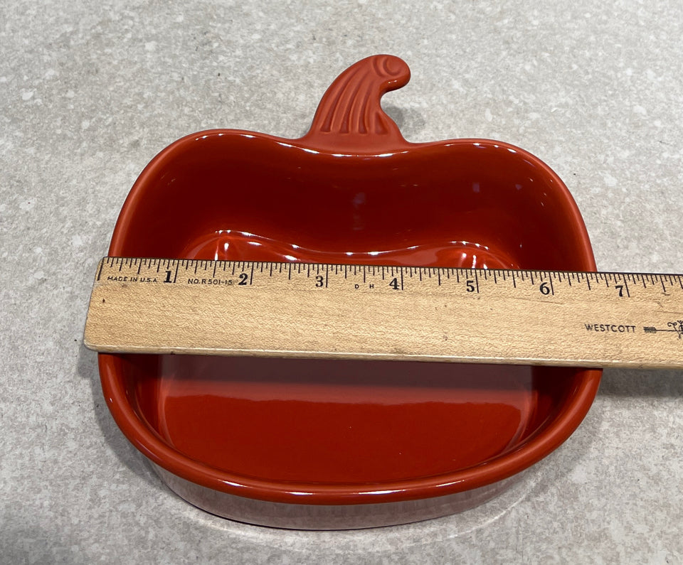 Chantal Bowl