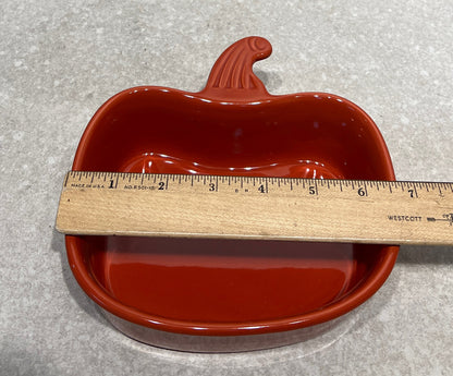 Chantal Bowl