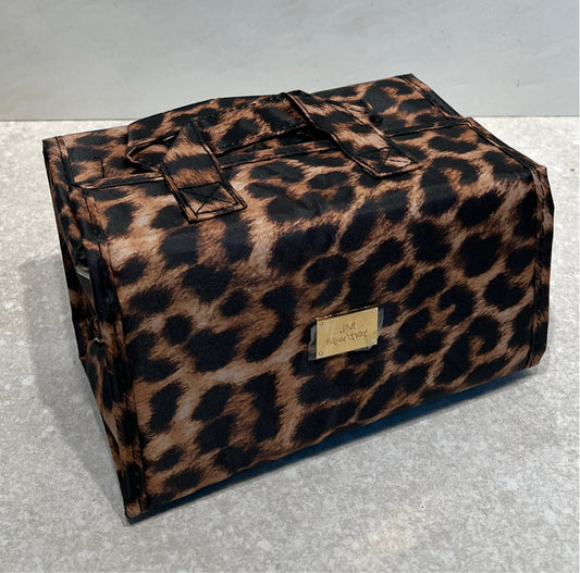 Cosmetic Bag