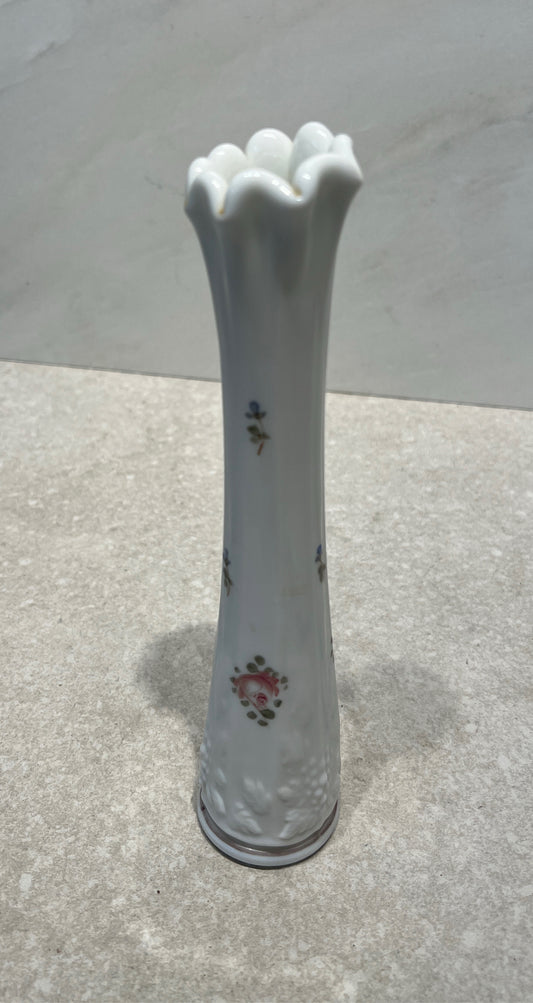 Westmoreland Vase