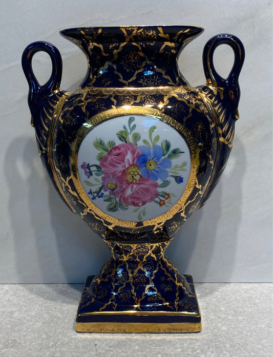 Decorative Vase