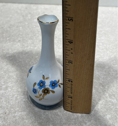 Tara Vase