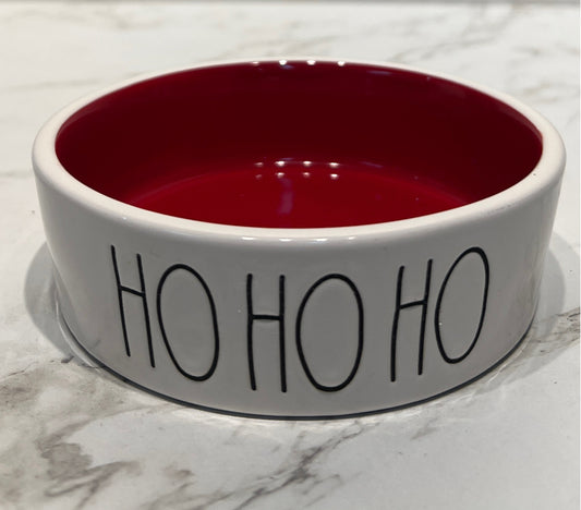 Rae Dunn Bowl