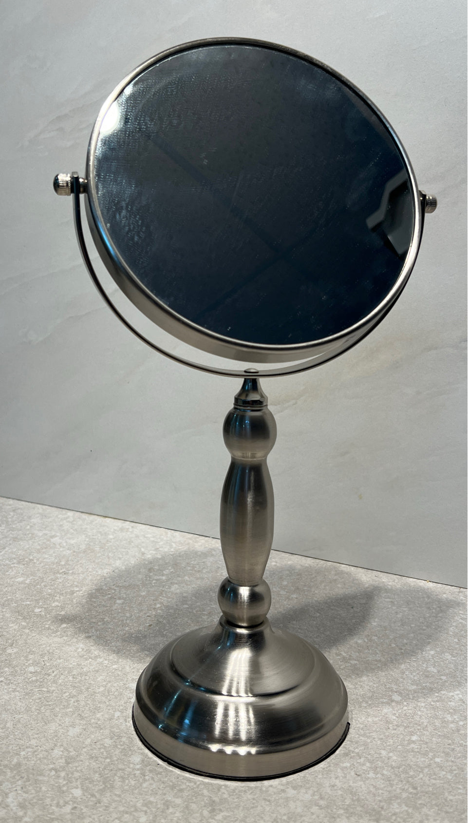 Vanity Mirror