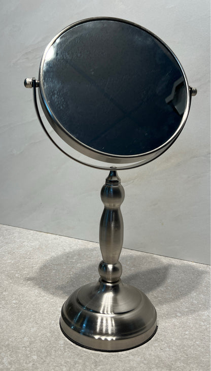 Vanity Mirror