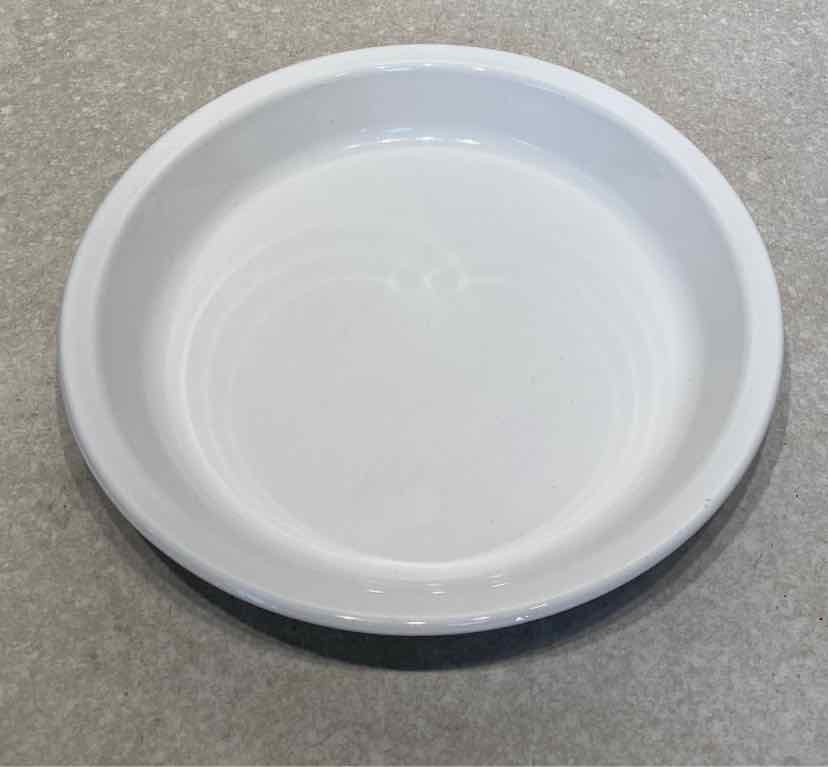 Corningware Casserole