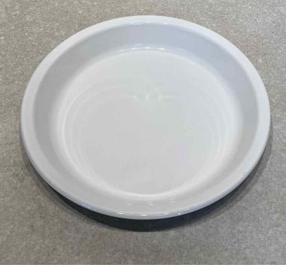 Corningware Casserole