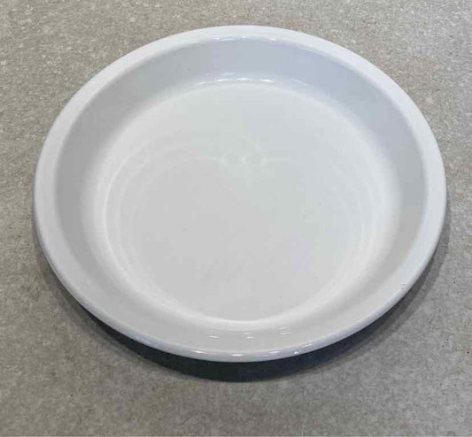 Corningware Casserole