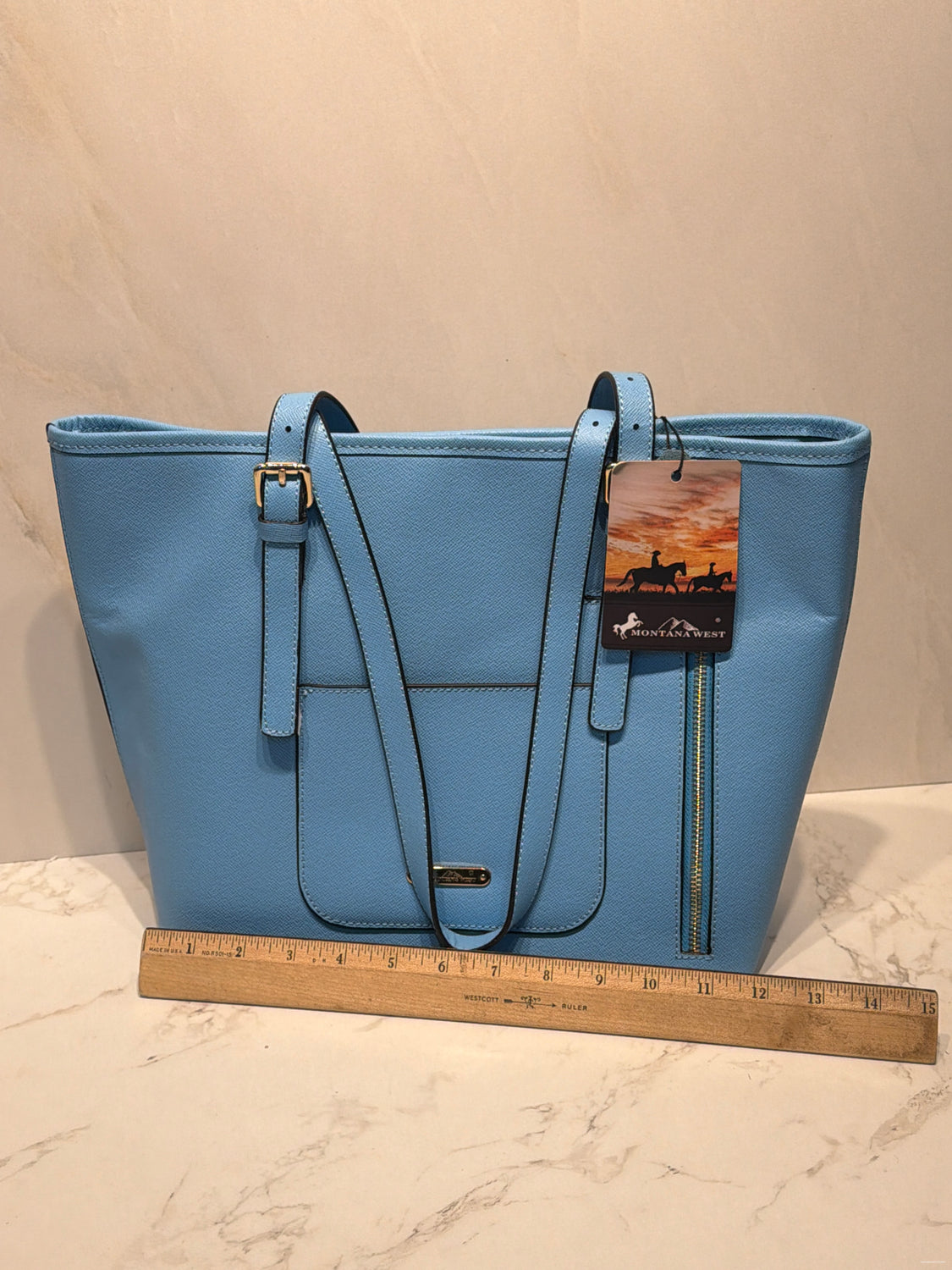 Montana West Handbag