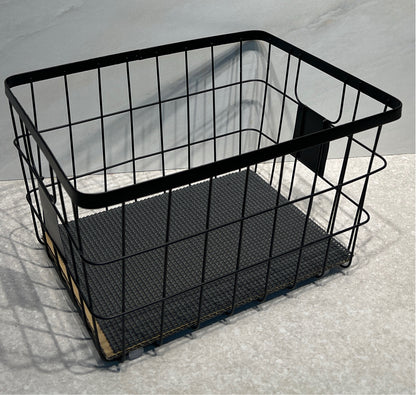 Basket
